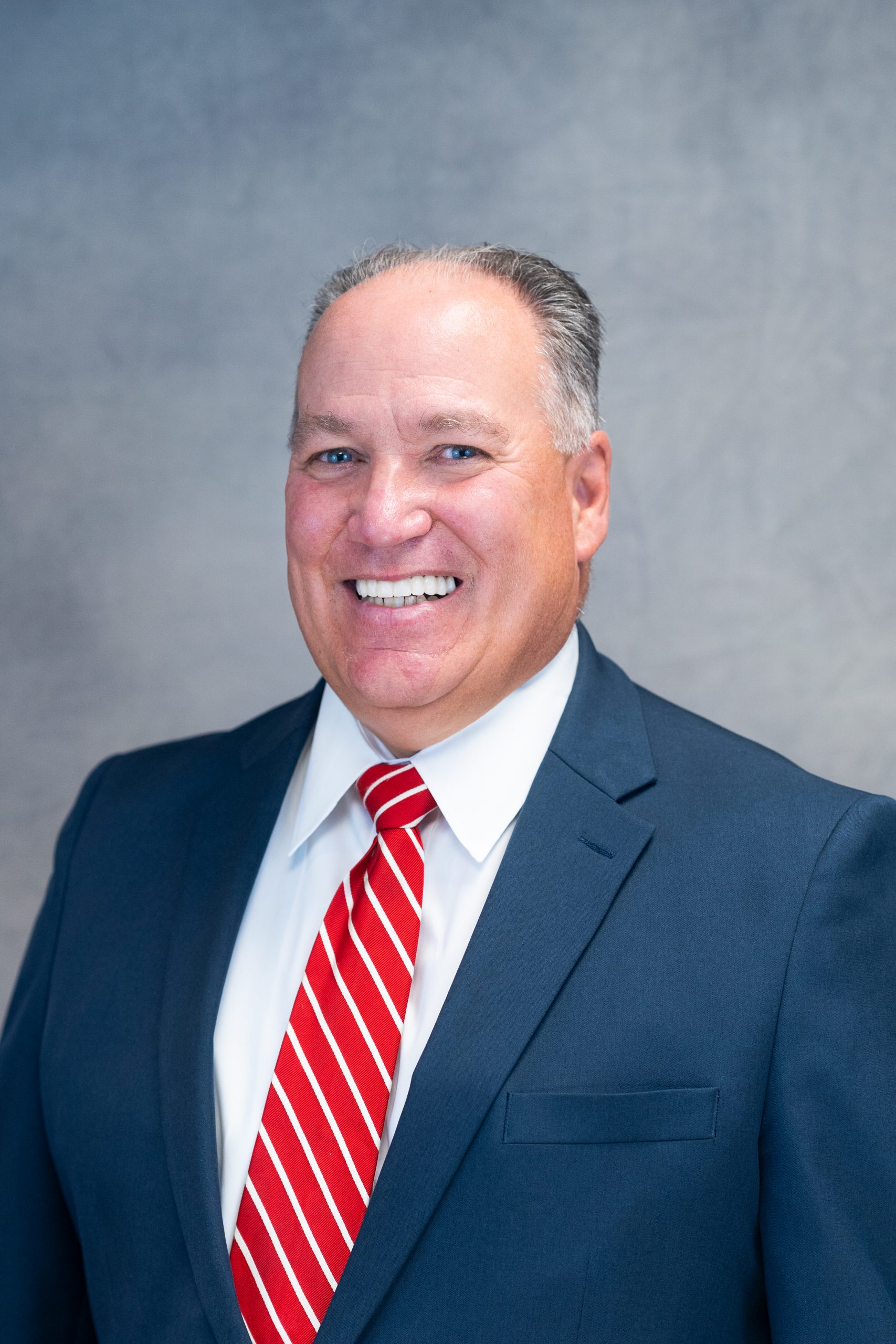 Panebianco Back On The City Court Bench | News, Sports, Jobs - Post Journal